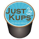 JustKups