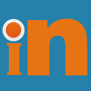 ItaNovas.apk 3.34.16a