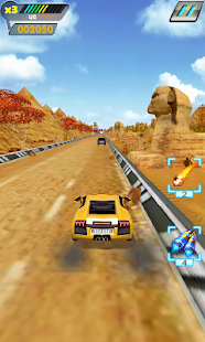 How to download AE GTO Racing Varies with device unlimited apk for pc