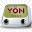 Yon Radyo Download on Windows