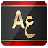 English Arabic Dictionary & translator7.0
