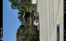 京都 世界遺産 銀閣寺(JP085)のおすすめ画像1