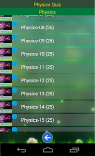 Physics Quiz!(圖5)-速報App