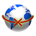 Offline BrowservAndroid