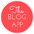 The Blog App4.2.3