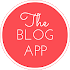 The Blog App4.2.3
