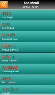 Fora Mikro(圖1)-速報App