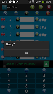 How to download nvm3rvs patch 1.1.4 apk for pc