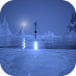 Sword of the Elements1.1.1 (Paid)
