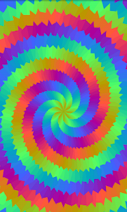 Hypnotic Mandala full version(圖4)-速報App