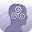 TMP Meditation Download on Windows