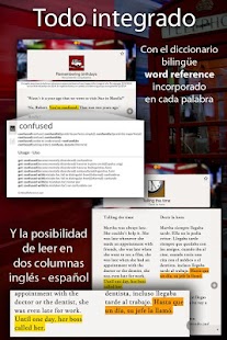 How to download 25 clips para aprender inglés 2.0.5 apk for pc