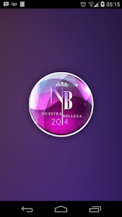 How to mod NB 2014 lastet apk for pc