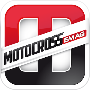 Motocross Emag 1.1