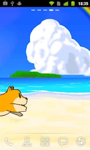 How to download Puppy Live Wallpaper 1.10 unlimited apk for android