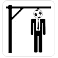 Soccer Stars Hangman Free Apk