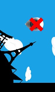 Free Download Balloony APK for Android
