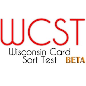 Prueba de Wisconsin.apk 1.1