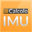 Calcolo IMU – (ex ICI) logo