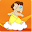 Ganesha Game Download on Windows