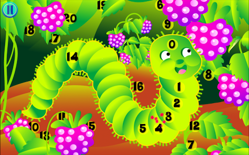 How to mod Wee Kids Math 1.2 apk for pc