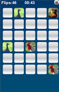 Memorize Icon(圖3)-速報App