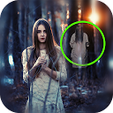 Herunterladen Ghost In Photo Installieren Sie Neueste APK Downloader
