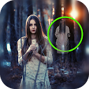 App Download Ghost In Photo Install Latest APK downloader