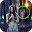 Ghost In Photo Download on Windows
