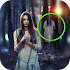 Ghost In Photo2.4