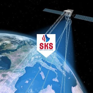 How to get Autokeeper 1.0 mod apk for android