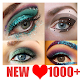 Eye Makeup 2015 Tutorials APK