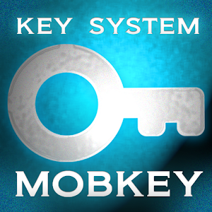 mobKey 1.5