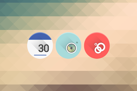 How to download Meteora Icon Pack 1.3 apk for pc