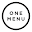 One Menu Download on Windows