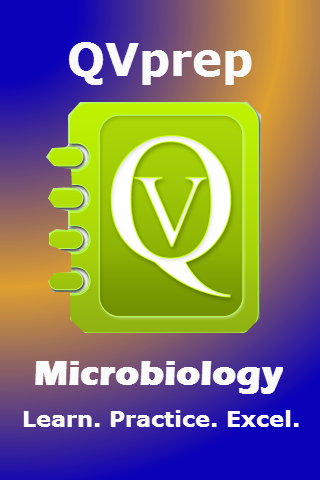 Microbiology Learn Test Review