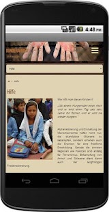 Download Kindersklaven in Pakistan APK