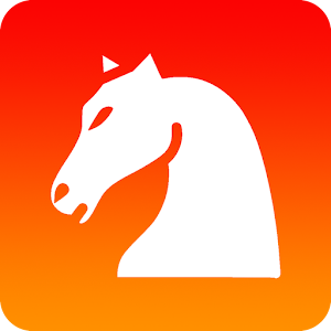 The Knight Moves 解謎 App LOGO-APP開箱王