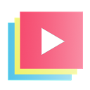 Herunterladen KlipMix - Free Video Editor Installieren Sie Neueste APK Downloader