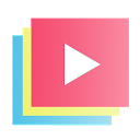 KlipMix - Free Video Editor 3.8 APK ダウンロード