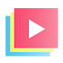 KlipMix - Free Video Editor4.7.9