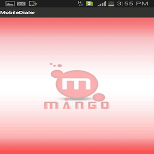 免費下載通訊APP|Mango Dialer app開箱文|APP開箱王
