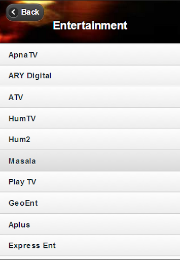 免費下載媒體與影片APP|PakTV app開箱文|APP開箱王