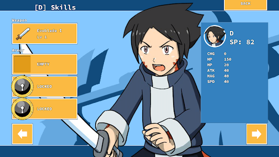 Crystal Story II Demo(圖8)-速報App