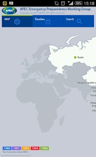 How to mod APEC 1.0 mod apk for laptop