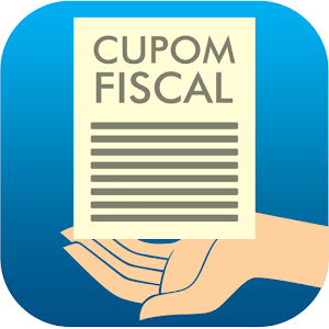 Solidariedade Fiscal Varies with device