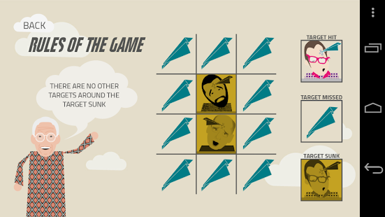 Lastest Design Fight APK