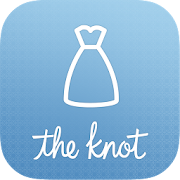 Wedding LookBook by The Knot  Icon