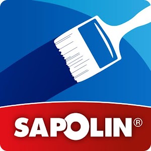 Simulador de ambientes Sapolin.apk 1.9.2