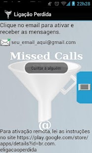 How to mod E-lig 1.3 apk for android